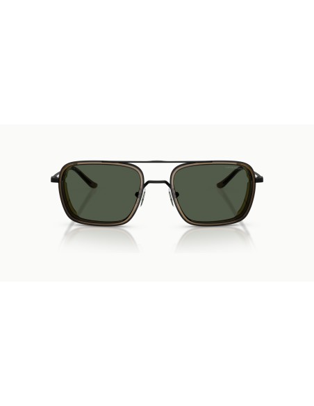 EMPORIO ARMANI - EA2162 - 30019A - 54