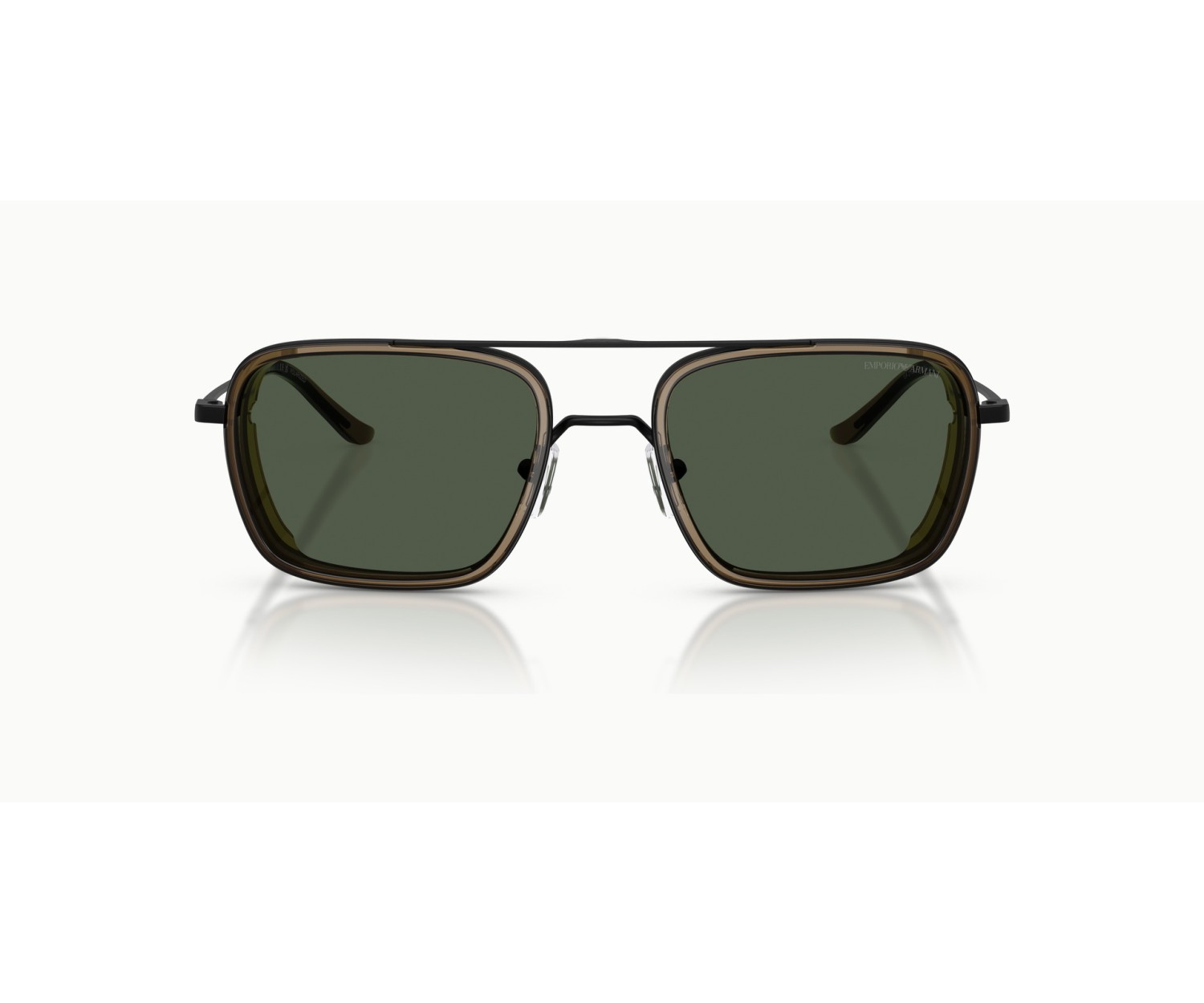EMPORIO ARMANI - EA2162 - 30019A - 54