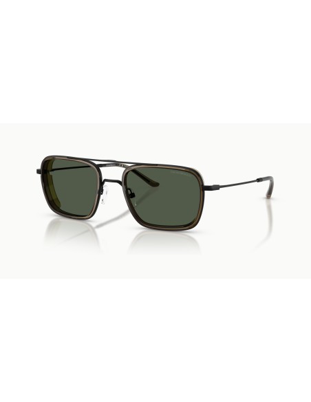 EMPORIO ARMANI - EA2162 - 30019A - 54