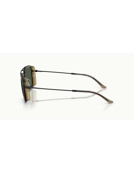 EMPORIO ARMANI - EA2162 - 30019A - 54