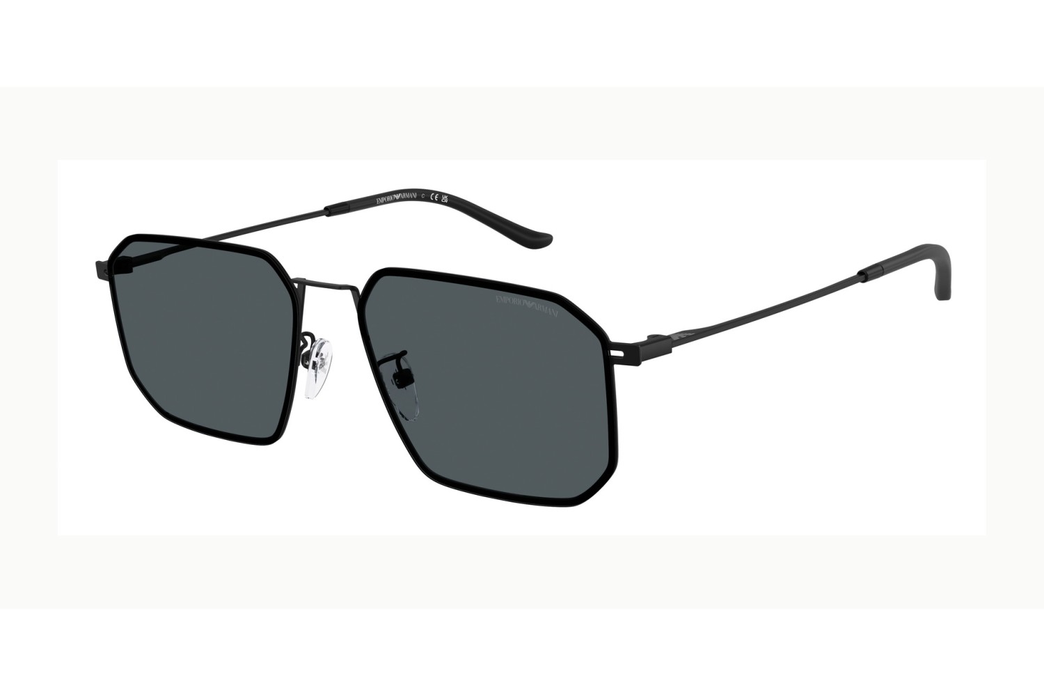 EMPORIO ARMANI - EA2165D - 300180 - 58