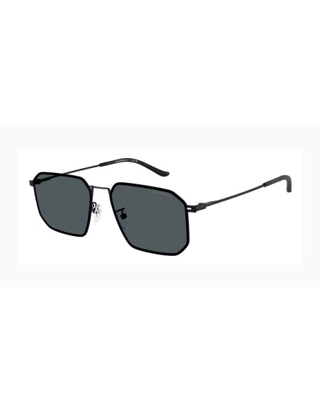 EMPORIO ARMANI - EA2165D - 300180 - 58
