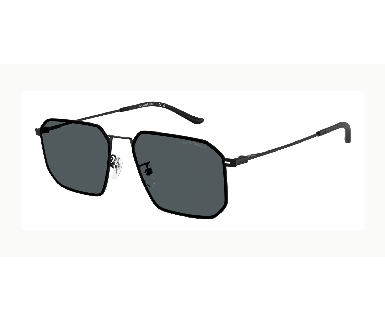 EMPORIO ARMANI - EA2165D - 300180 - 58