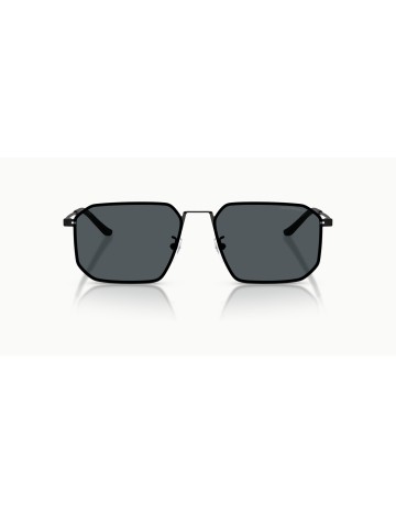 EMPORIO ARMANI - EA2165D - 300180 - 58 2