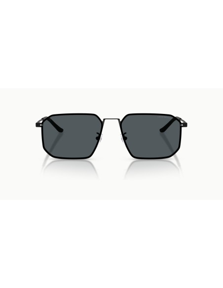 EMPORIO ARMANI - EA2165D - 300180 - 58