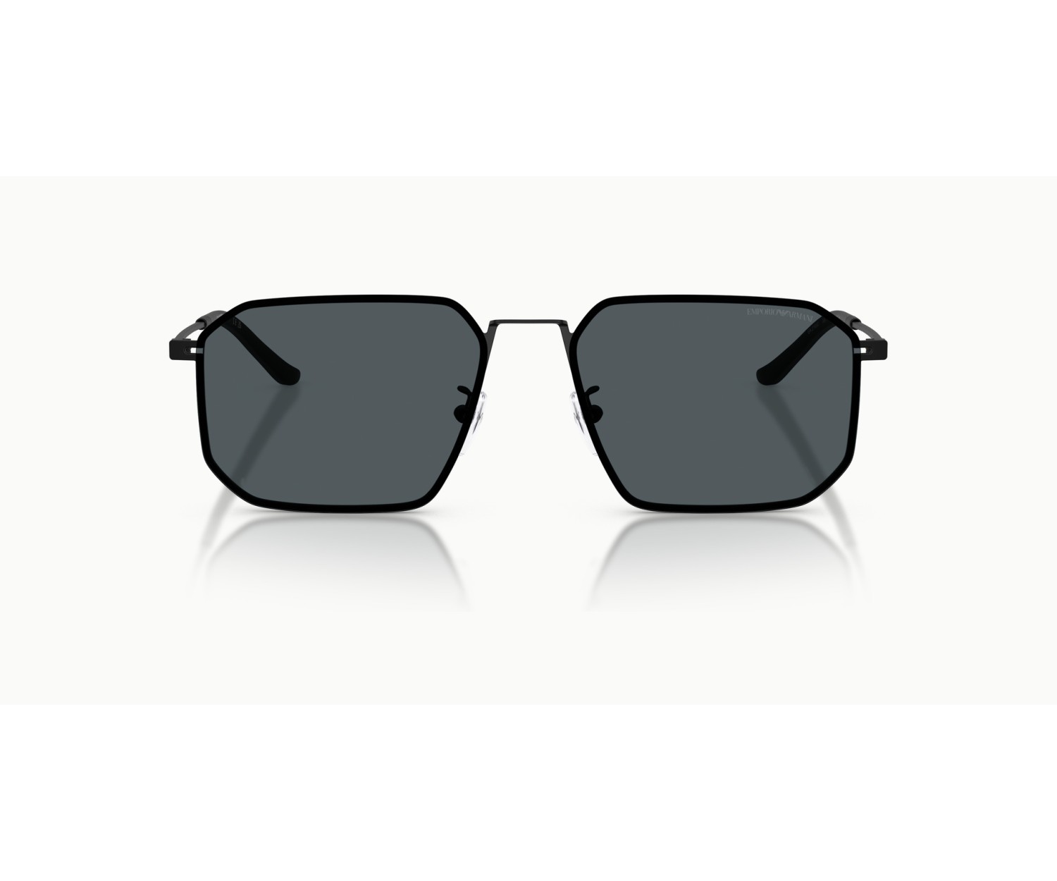 EMPORIO ARMANI - EA2165D - 300180 - 58