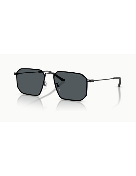 EMPORIO ARMANI - EA2165D - 300180 - 58