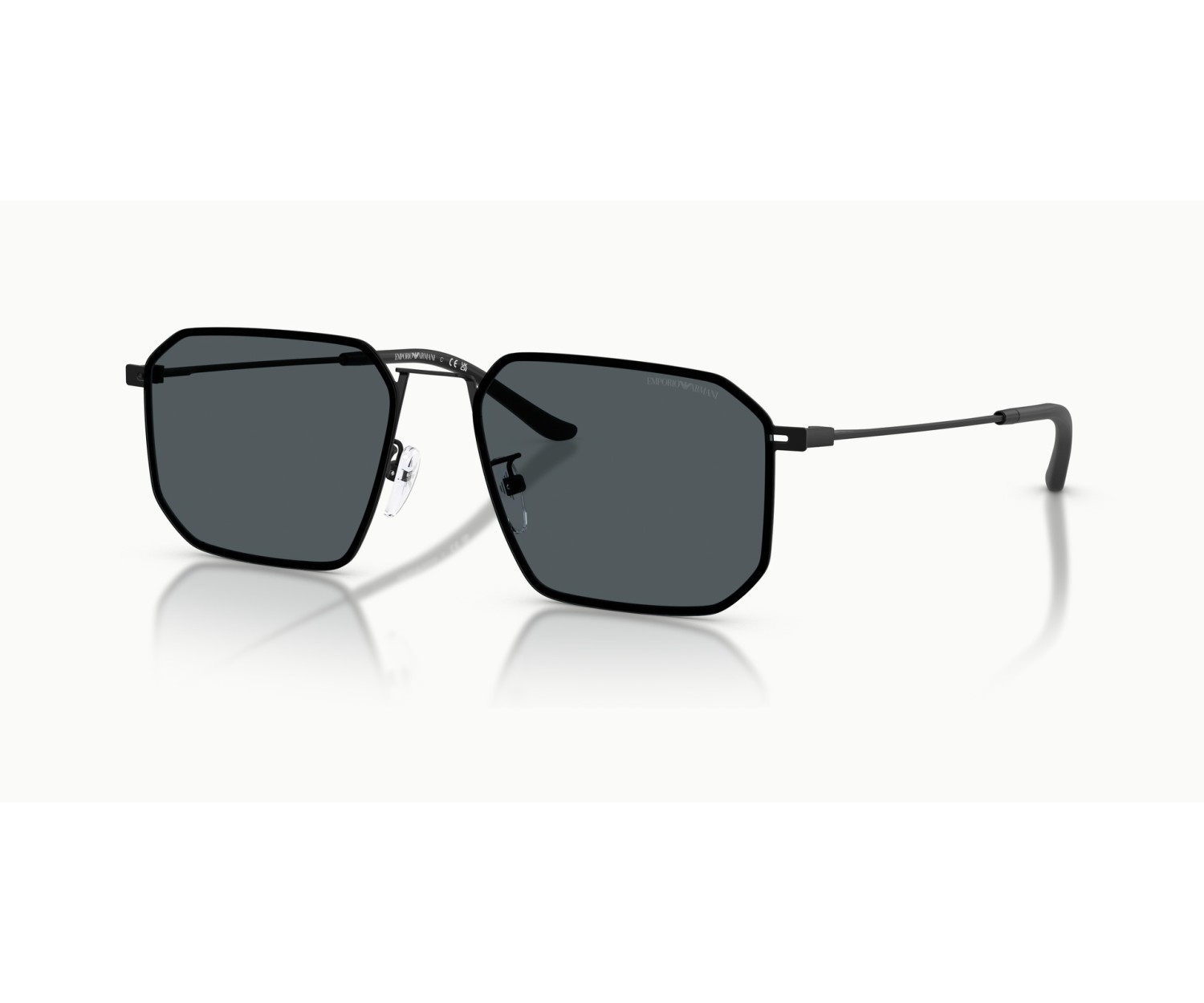 EMPORIO ARMANI - EA2165D - 300180 - 58
