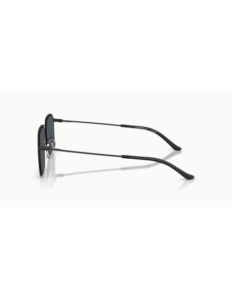 EMPORIO ARMANI - EA2165D - 300180 - 58