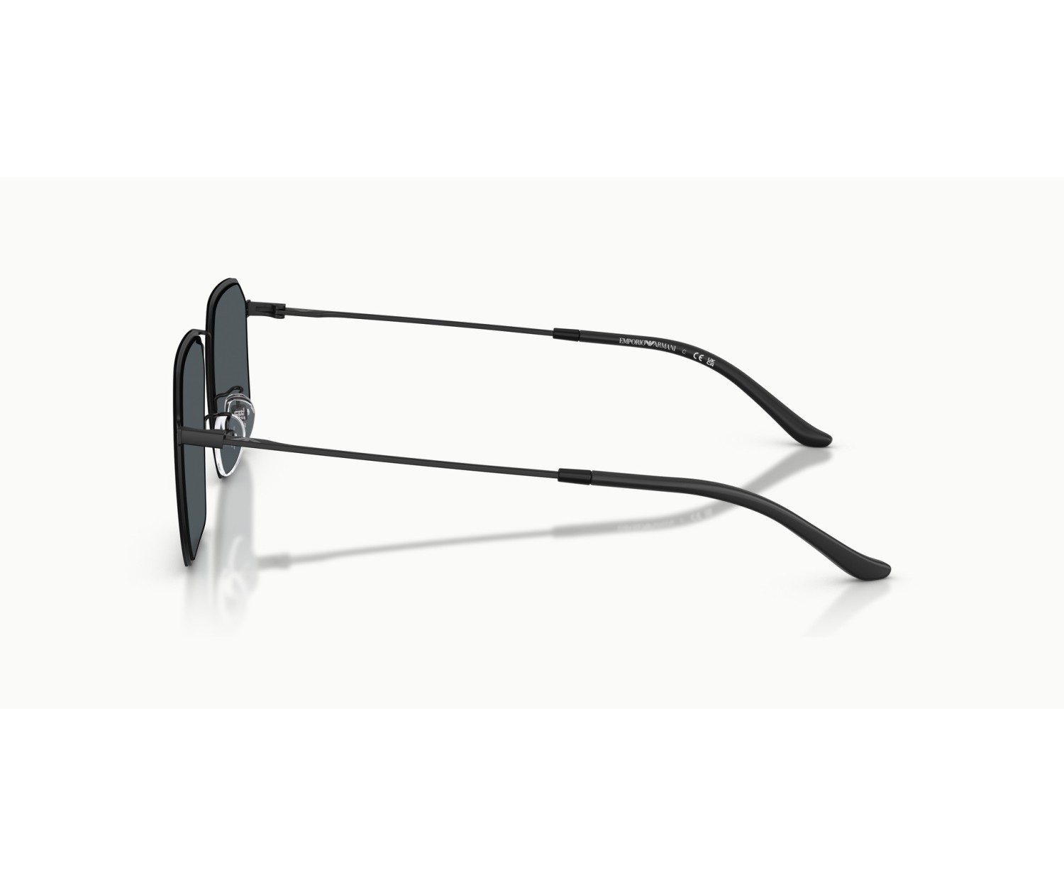 EMPORIO ARMANI - EA2165D - 300180 - 58