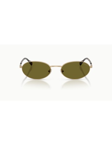EMPORIO ARMANI - EA2175 - 3002/2 - 54 2