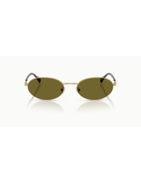 EMPORIO ARMANI - EA2175 - 3002/2 - 54