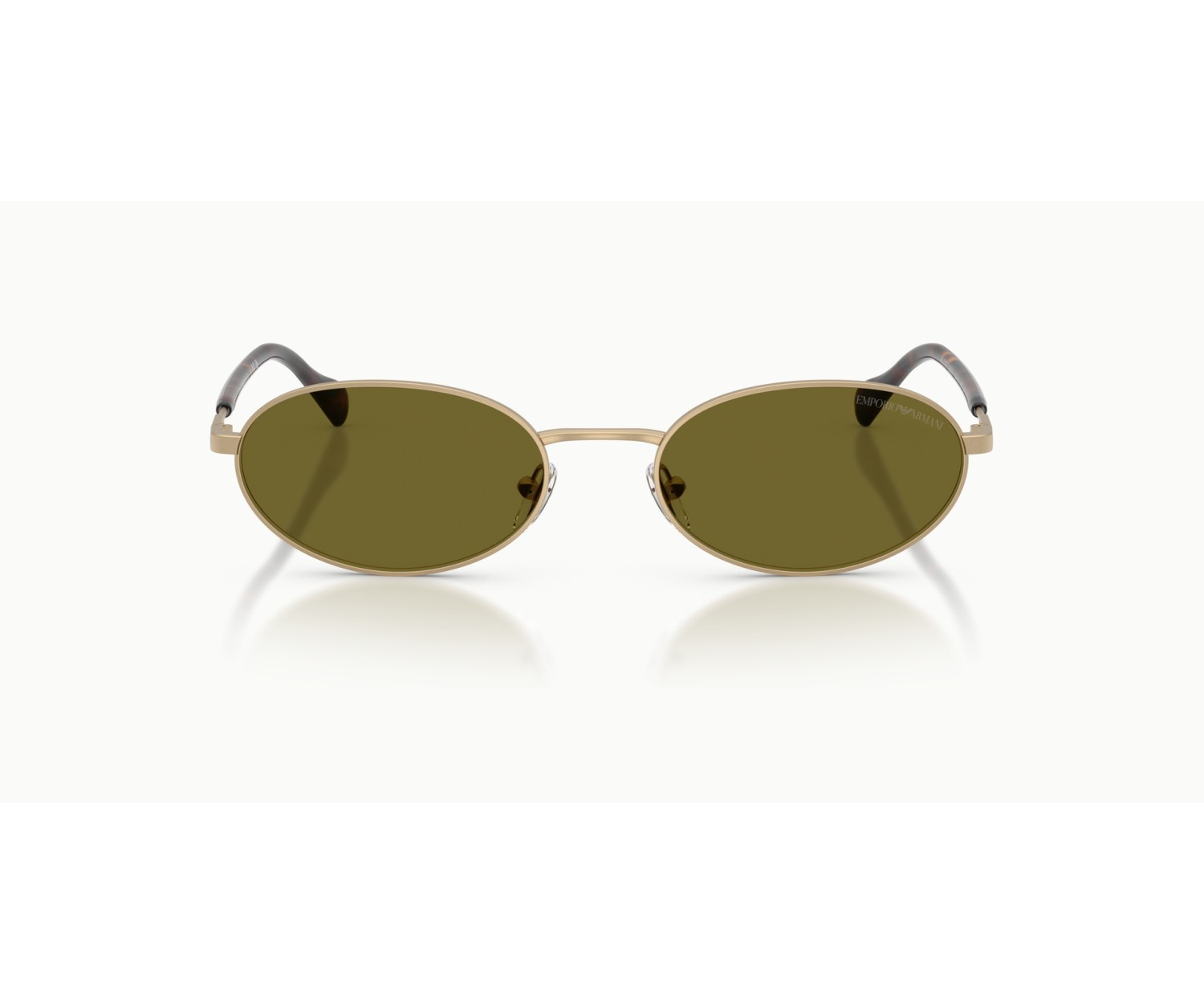 EMPORIO ARMANI - EA2175 - 3002/2 - 54