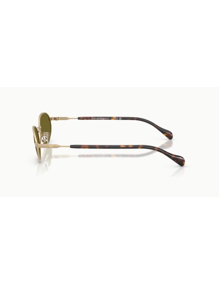 EMPORIO ARMANI - EA2175 - 3002/2 - 54