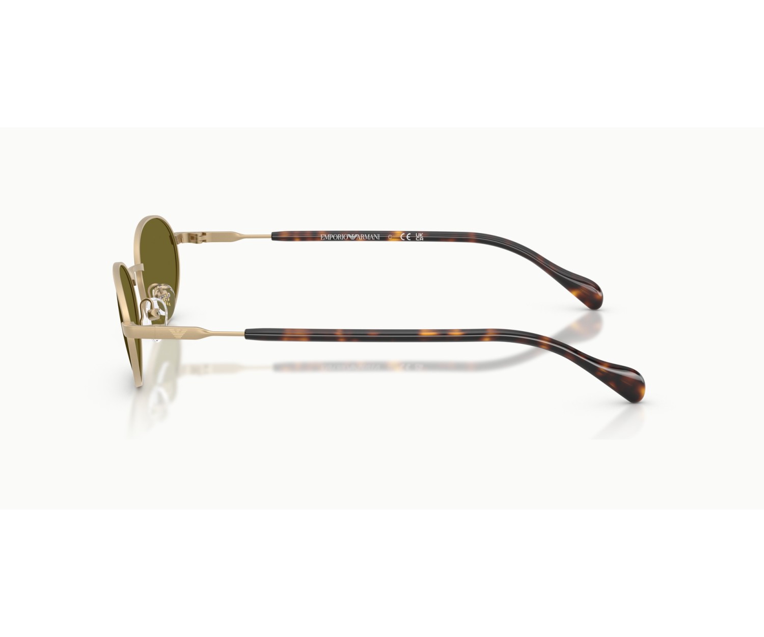 EMPORIO ARMANI - EA2175 - 3002/2 - 54
