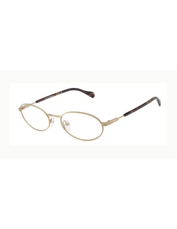 EMPORIO ARMANI - EA2175 - 30021W - 54