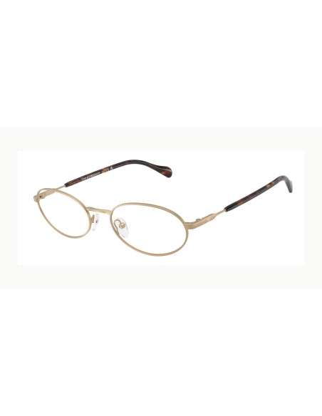 EMPORIO ARMANI - EA2175 - 30021W - 54