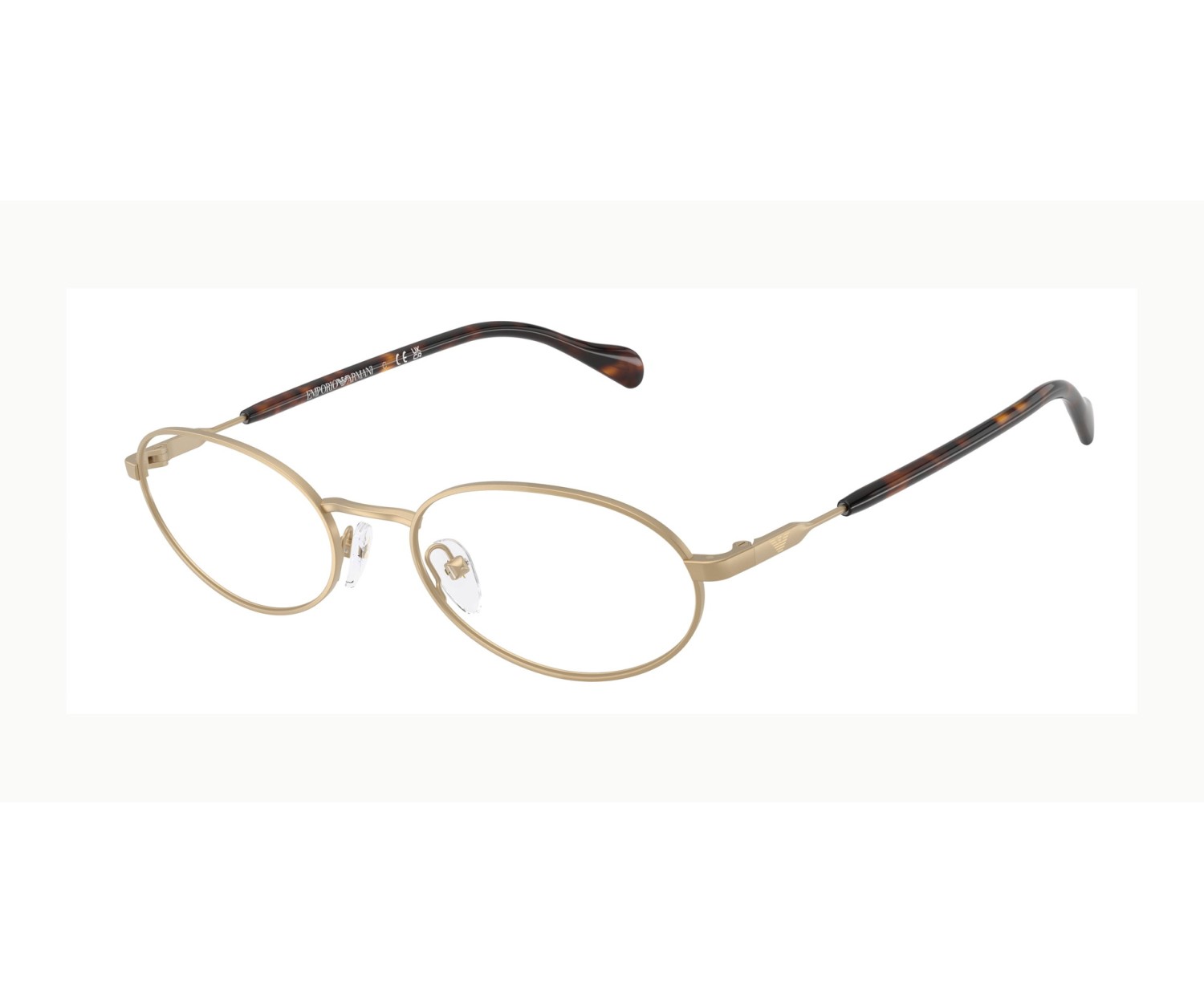 EMPORIO ARMANI - EA2175 - 30021W - 54