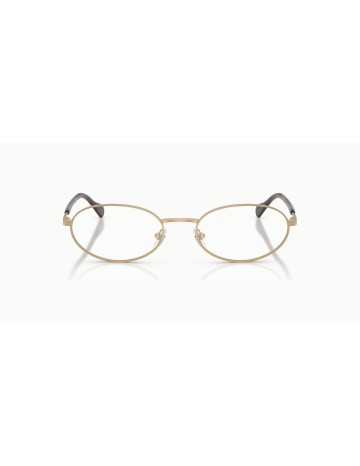 EMPORIO ARMANI - EA2175 - 30021W - 54 2