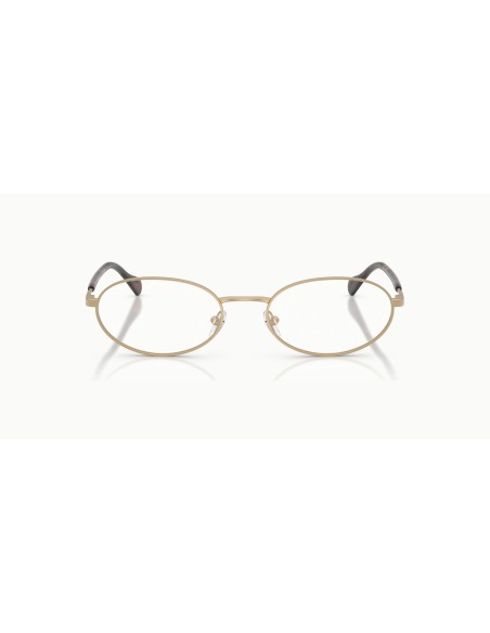 EMPORIO ARMANI - EA2175 - 30021W - 54
