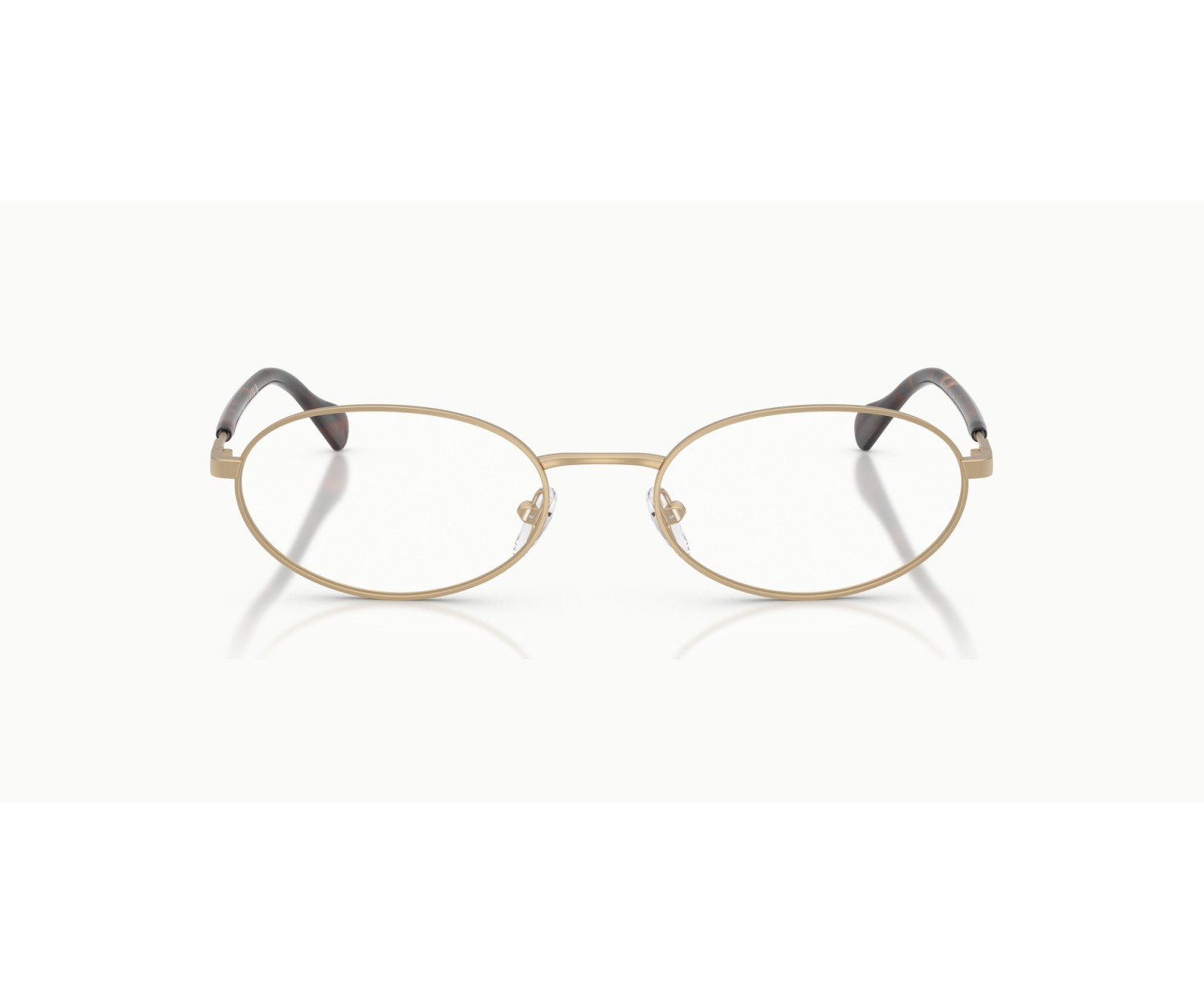 EMPORIO ARMANI - EA2175 - 30021W - 54