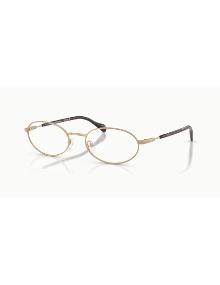 EMPORIO ARMANI - EA2175 - 30021W - 54