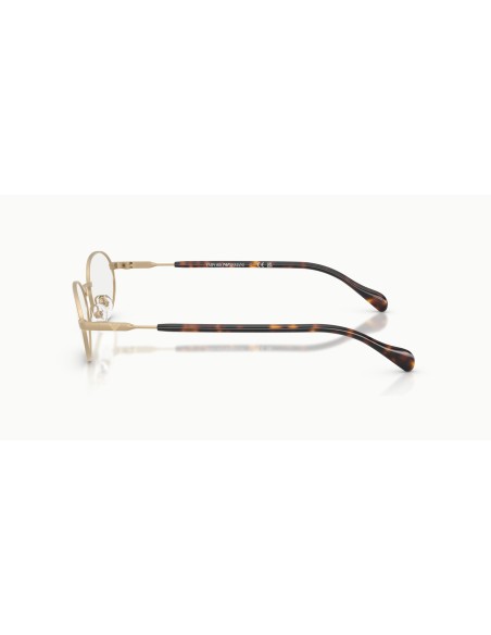 EMPORIO ARMANI - EA2175 - 30021W - 54