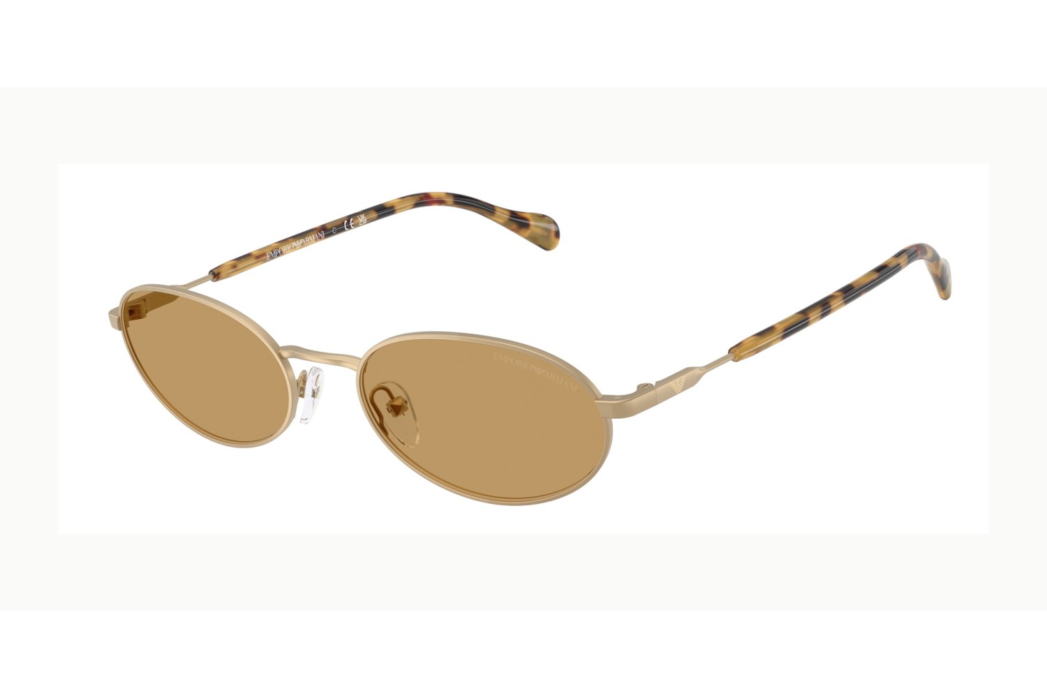 EMPORIO ARMANI - EA2175 - 300273 - 54