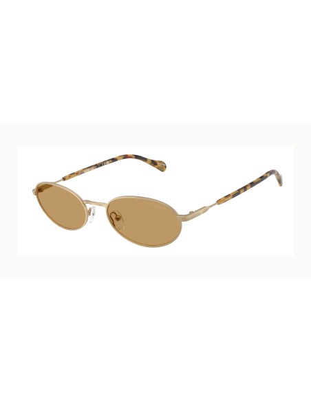 EMPORIO ARMANI - EA2175 - 300273 - 54