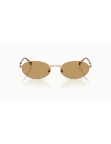 EMPORIO ARMANI - EA2175 - 300273 - 54 2