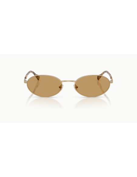 EMPORIO ARMANI - EA2175 - 300273 - 54
