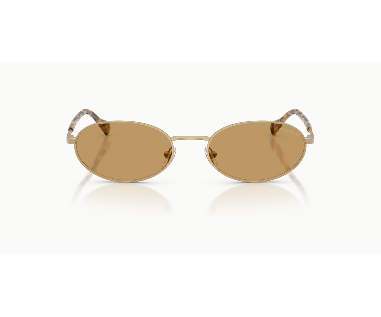 EMPORIO ARMANI - EA2175 - 300273 - 54
