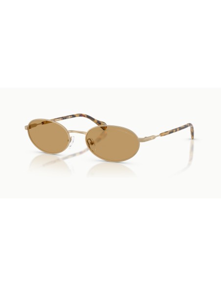 EMPORIO ARMANI - EA2175 - 300273 - 54