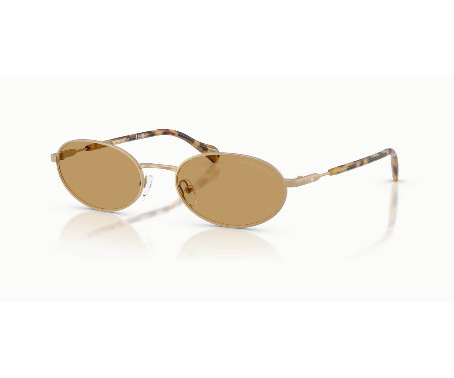 EMPORIO ARMANI - EA2175 - 300273 - 54