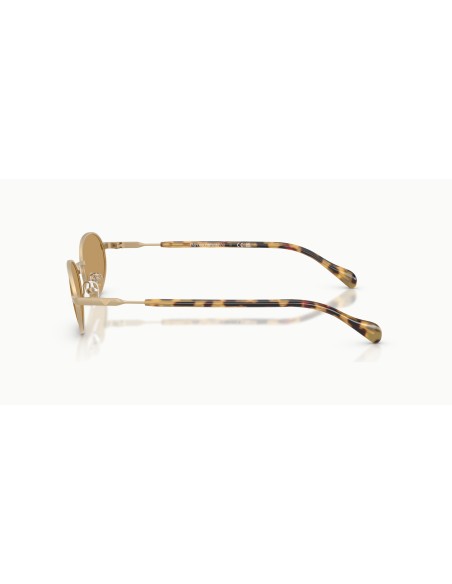 EMPORIO ARMANI - EA2175 - 300273 - 54