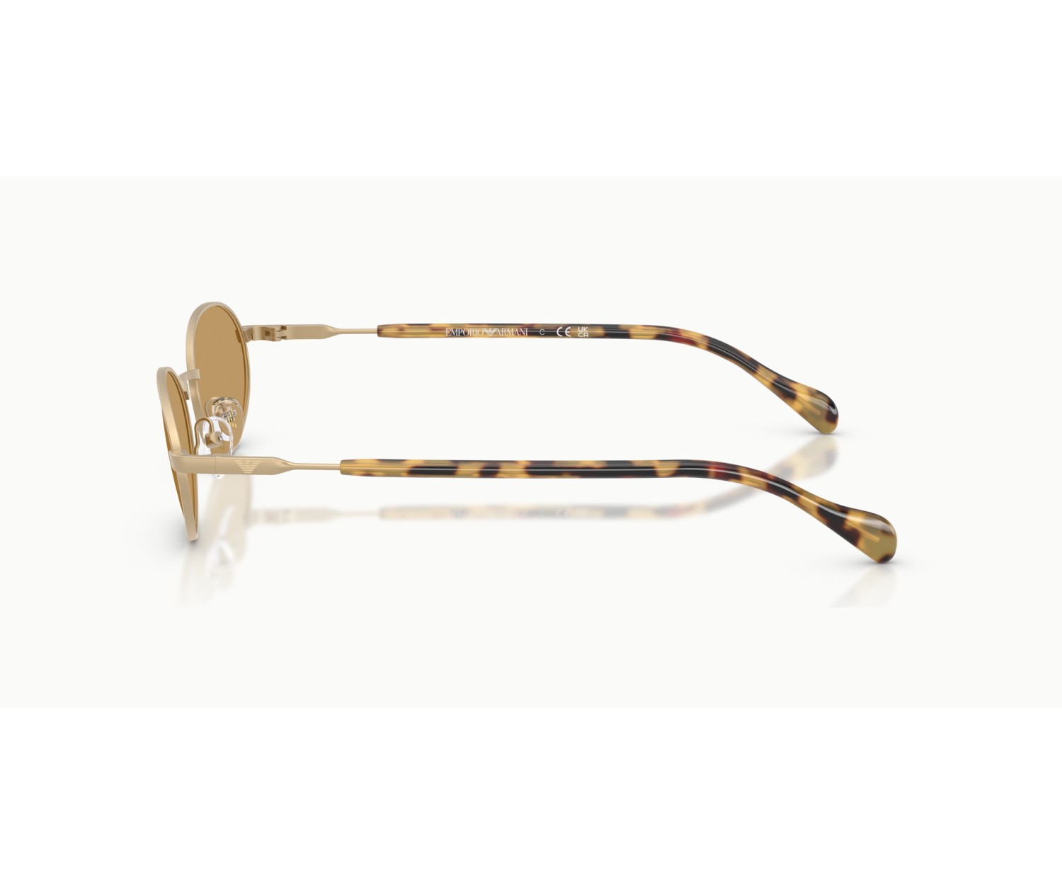 EMPORIO ARMANI - EA2175 - 300273 - 54