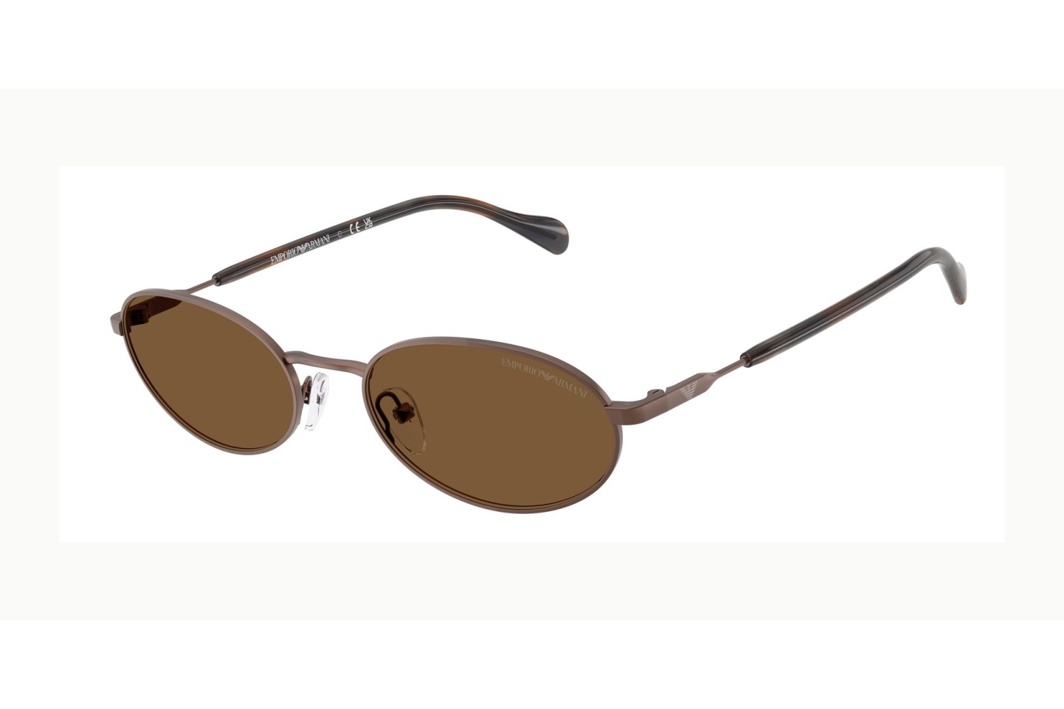 EMPORIO ARMANI - EA2175 - 300693 - 54