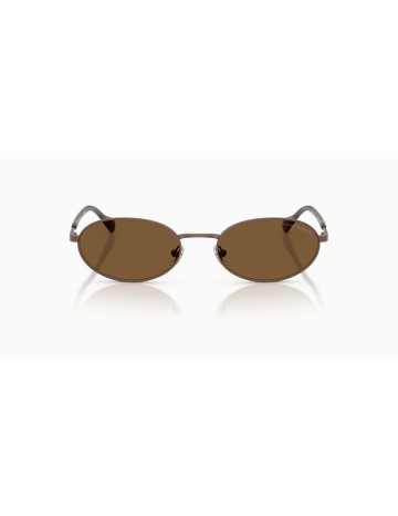EMPORIO ARMANI - EA2175 - 300693 - 54 2