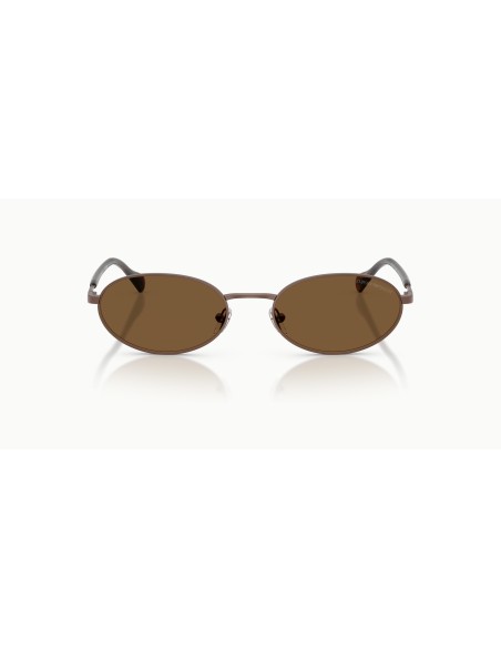EMPORIO ARMANI - EA2175 - 300693 - 54