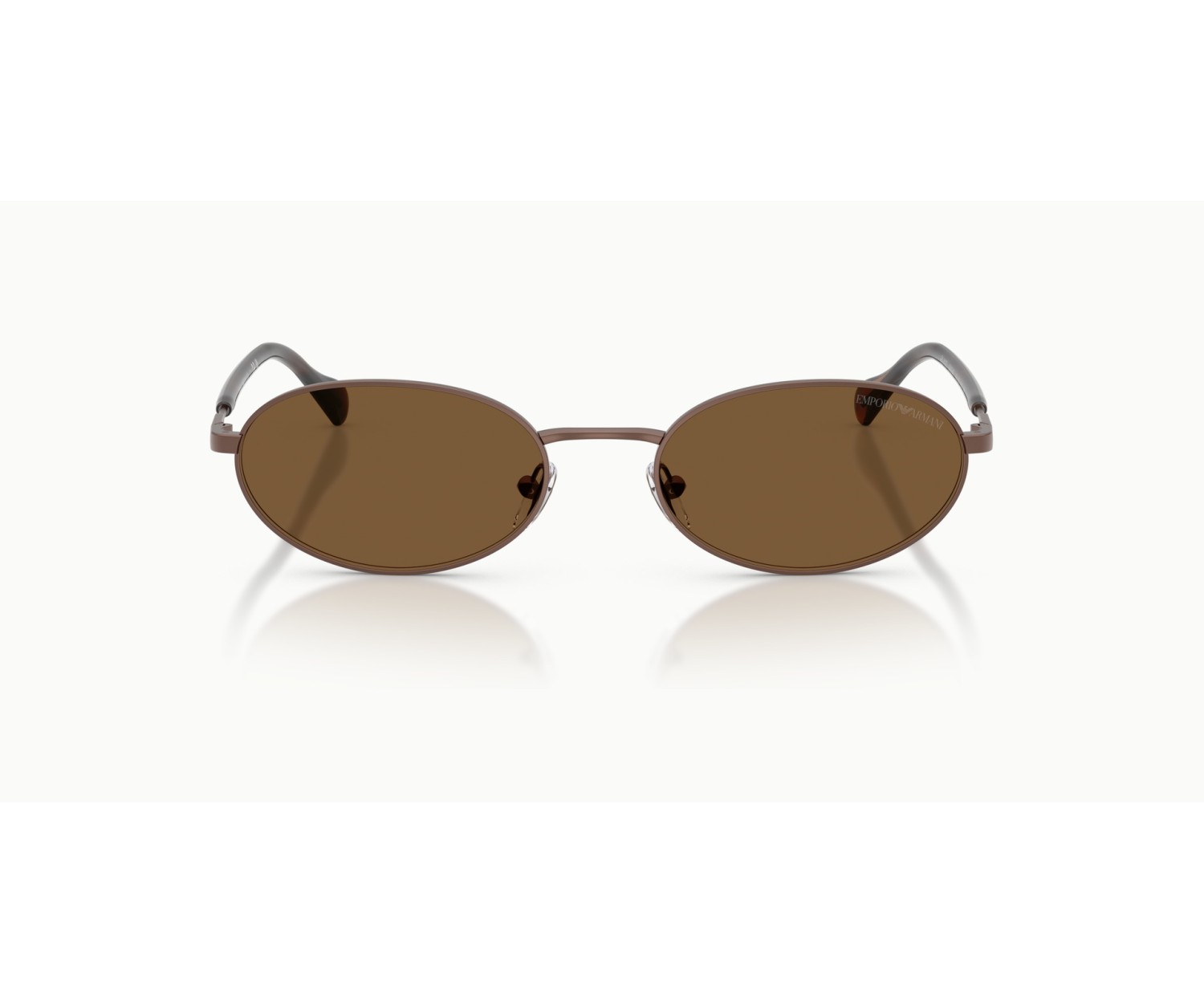 EMPORIO ARMANI - EA2175 - 300693 - 54