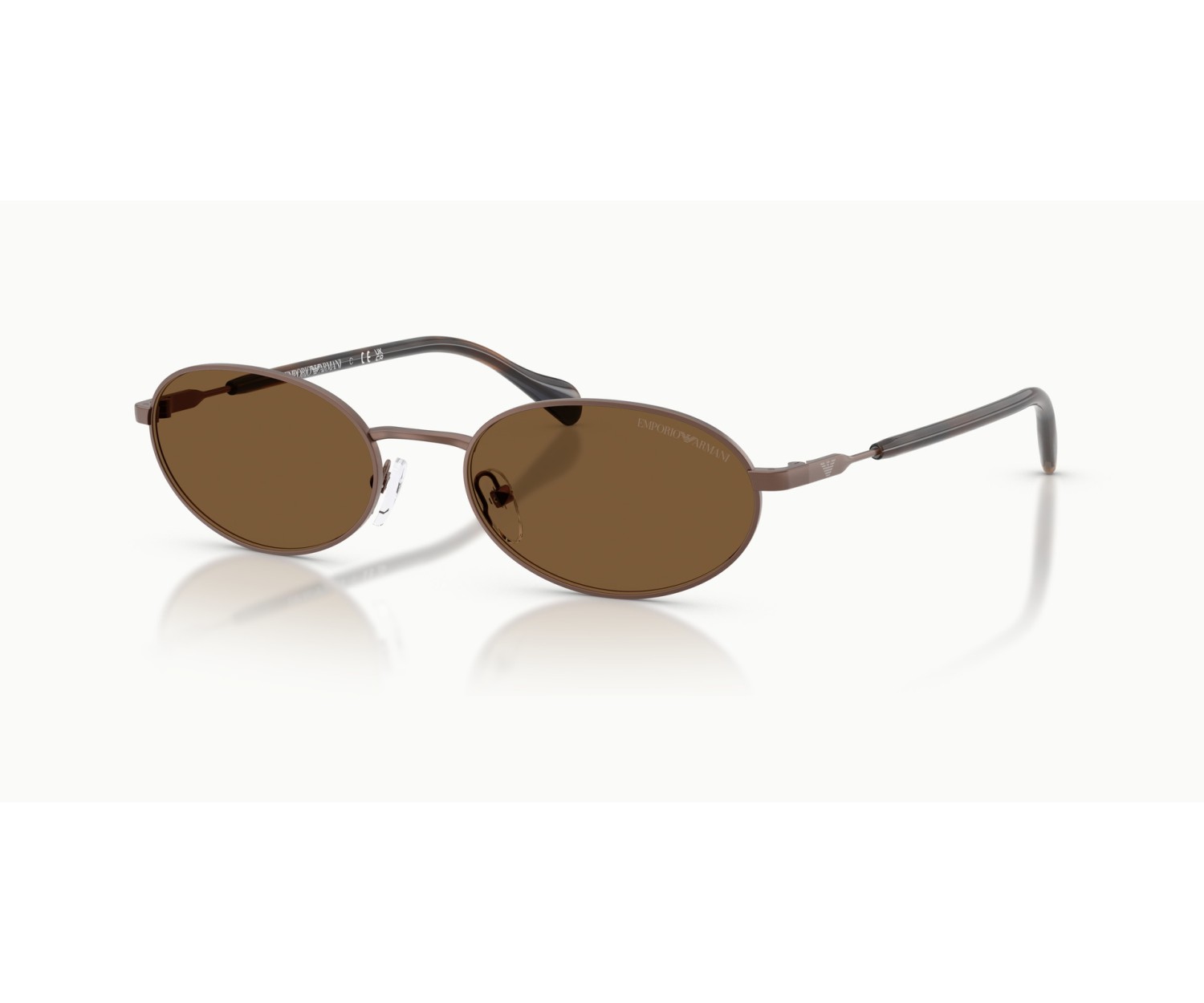 EMPORIO ARMANI - EA2175 - 300693 - 54