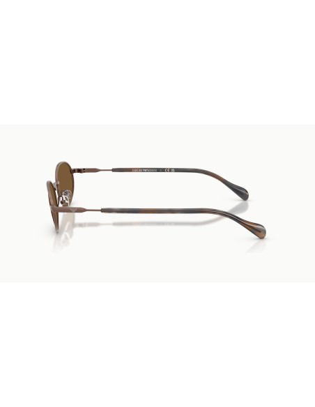 EMPORIO ARMANI - EA2175 - 300693 - 54