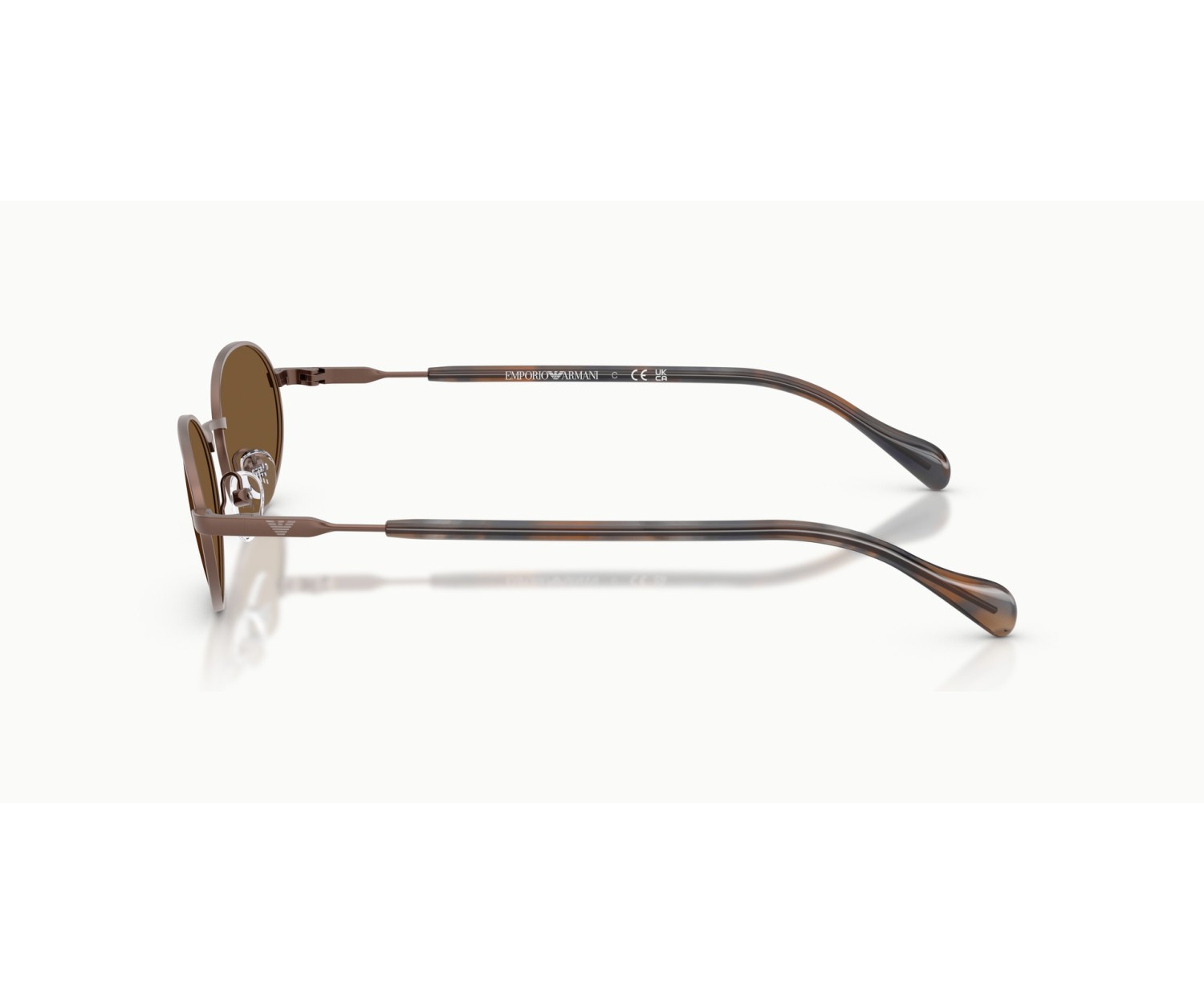 EMPORIO ARMANI - EA2175 - 300693 - 54