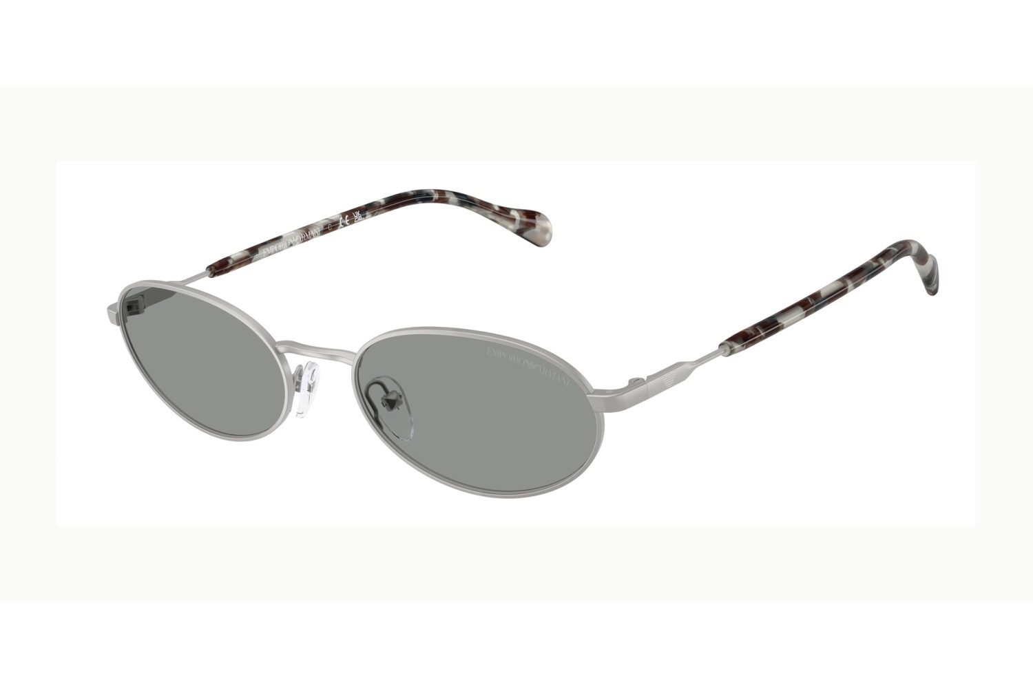 EMPORIO ARMANI - EA2175 - 3015/1 - 54