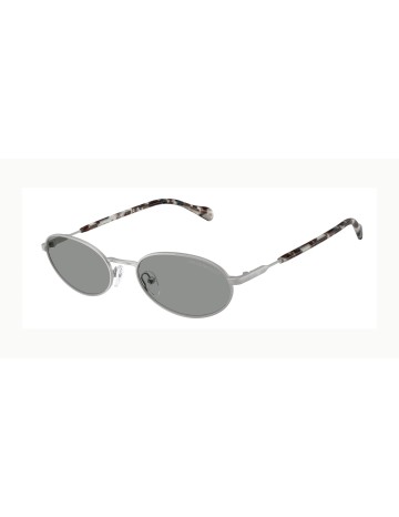 EMPORIO ARMANI - EA2175 - 3015/1 - 54