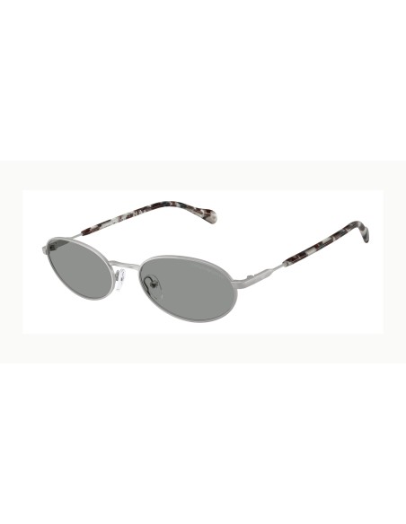 EMPORIO ARMANI - EA2175 - 3015/1 - 54