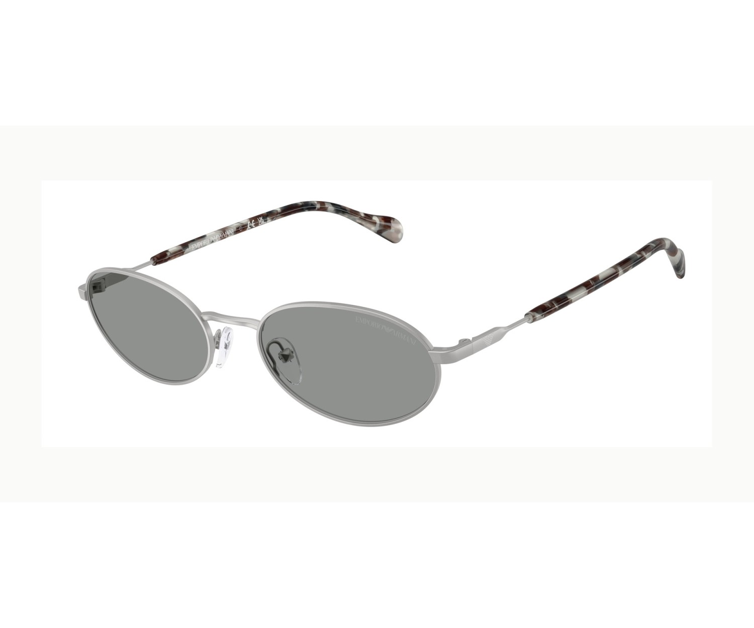 EMPORIO ARMANI - EA2175 - 3015/1 - 54