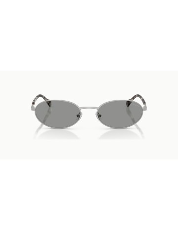 EMPORIO ARMANI - EA2175 - 3015/1 - 54 2
