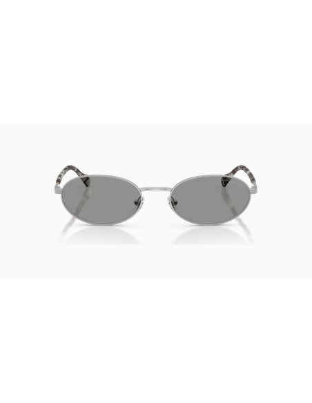 EMPORIO ARMANI - EA2175 - 3015/1 - 54
