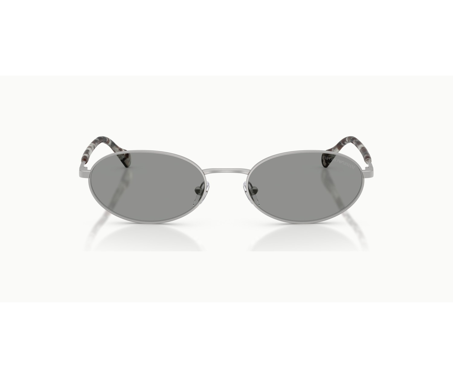 EMPORIO ARMANI - EA2175 - 3015/1 - 54